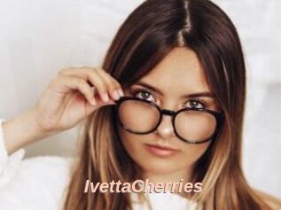 IvettaCherries