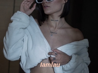 Iamlau