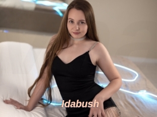 Idabush