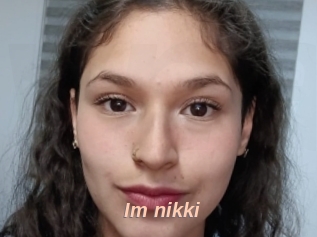 Im_nikki