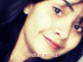 Indian_soni1