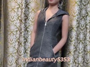 Indianbeauty5353