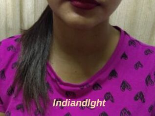 Indiandlght