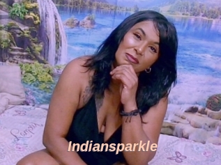 Indiansparkle