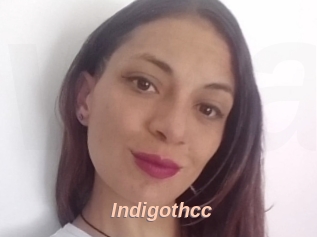 Indigothcc