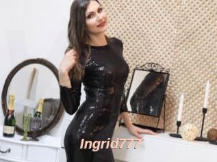 Ingrid777