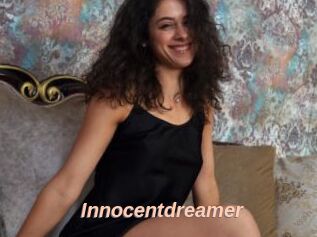 Innocentdreamer