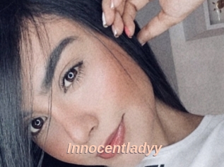 Innocentladyy