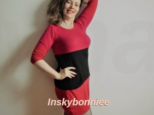 Inskybonniee