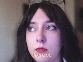 Irenzoe