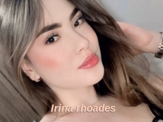 Irina_rhoades