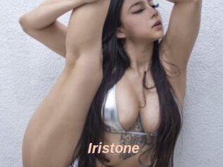 Iristone