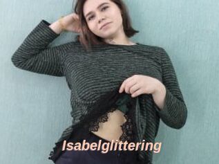 Isabelglittering