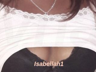 Isabellah1