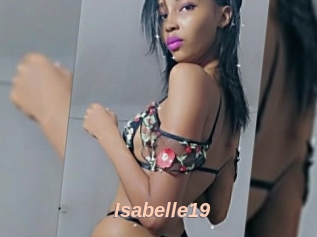 Isabelle19