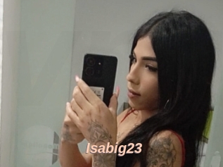 Isabig23