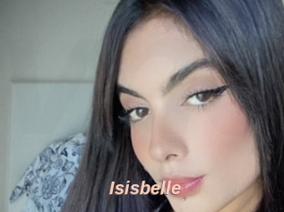 Isisbelle