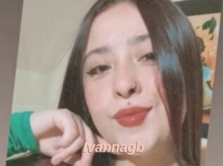 Ivannagb