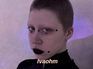 Ivaohm