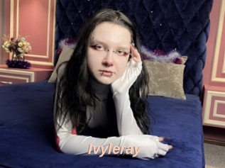 Ivyleray