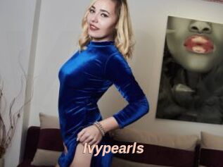 Ivypearls