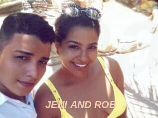 JENI_AND_ROB