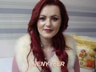 JENYYFER