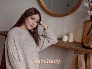 JaciJuicy