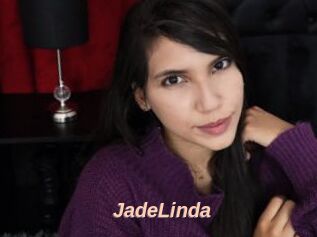 JadeLinda