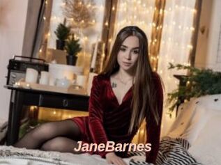 JaneBarnes