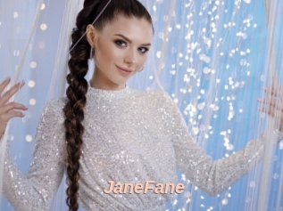 JaneFane