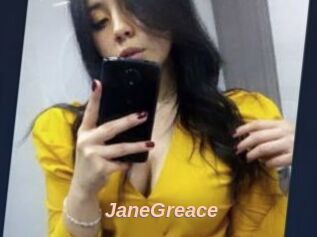 JaneGreace