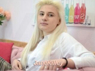 JaneKilley