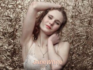 Jane_White