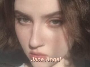 Jane_Angel