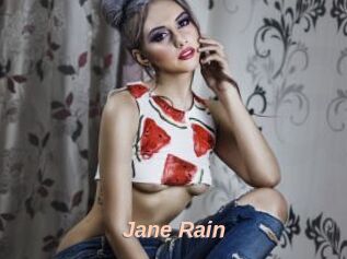 Jane_Rain_