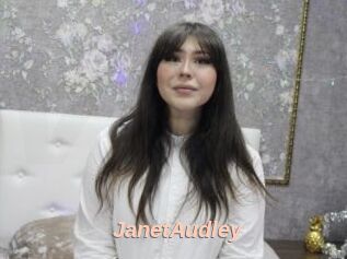 JanetAudley