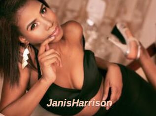 JanisHarrison