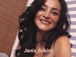 Janis_Adkins