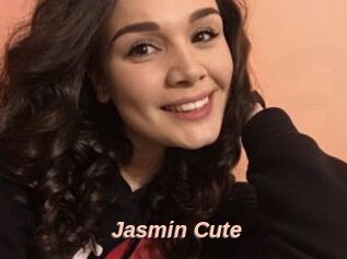 Jasmin_Cute