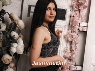 JasmineBill