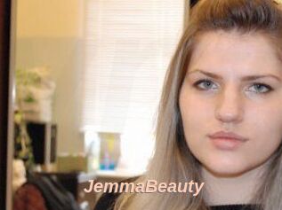 JemmaBeauty