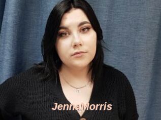 JennaMorris