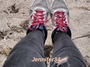 Jennifer34