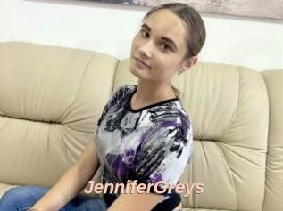 JenniferGreys