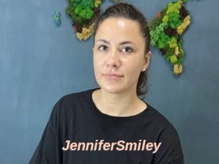 JenniferSmiley