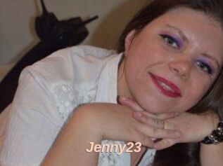 Jenny23