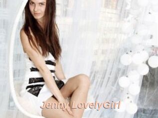 Jenny_LovelyGirl