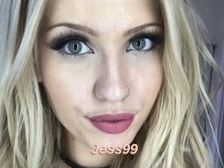 Jess99