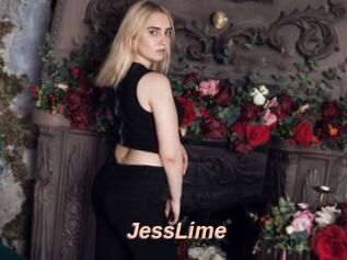 JessLime